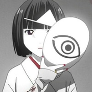 avatar de Kuremento-san